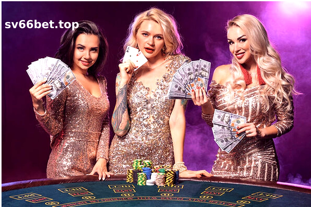 Bắn cá 888b casino - Trải nghiệm thú vị và giải trí hấp dẫn